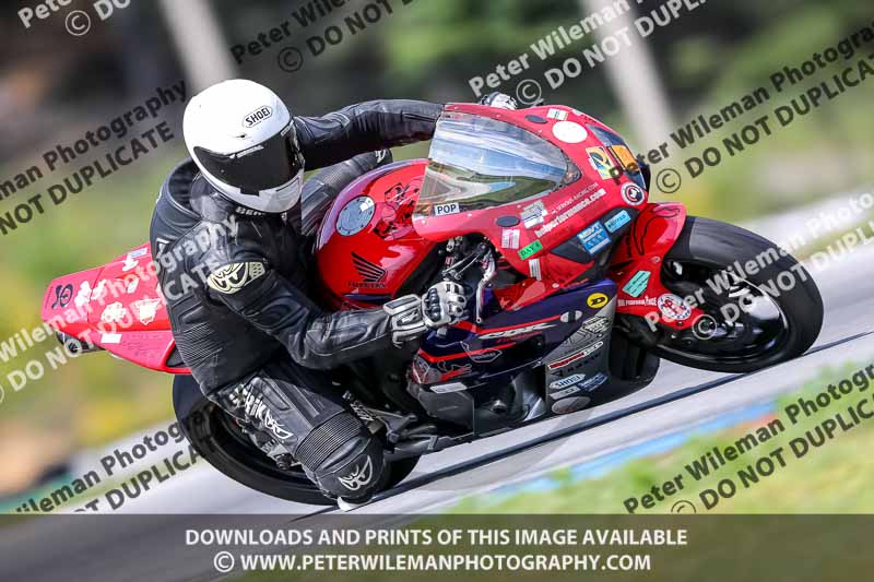 15 to 17th july 2013;Brno;event digital images;motorbikes;no limits;peter wileman photography;trackday;trackday digital images